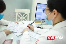 反复人流？正确避孕？ 你该知道这些图片