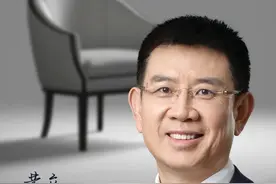 硅谷银行破产后续：VC机构趁机“拣货”，美元基金投资生变图片
