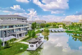 江苏好高职·优势专业| 江苏旅游职业学院：旅游管理专业群图片