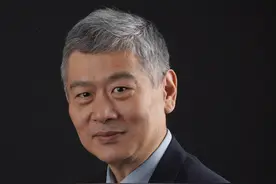 当“老龄化”成为两会热词，哪些观念需要重新思考？图片