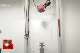 电动自行车头盔新国标，7月1日起实施！图片