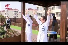 世界肾脏病日 肾友会活动丰富多彩视频封面