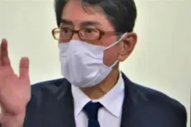日本老牌温泉旅馆老板自杀，遗书中写下“对不起”图片