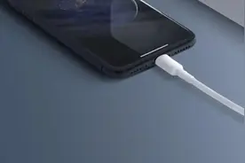 手机快充损伤电池吗？多少有点 但高温才是真的杀手图片