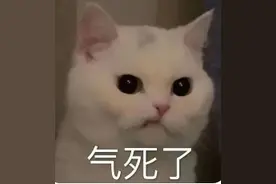 微信零钱提现时，千万别这么做！图片