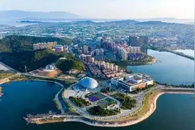【散文】丁会仁丨鄱湖最美在都昌图片