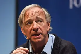 5000万资产不够移民，新加坡开始“挑剔”富豪图片