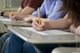 二三孩家庭中考加分？不能把考生当“手段”图片