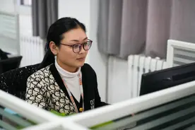 人工智能会抢饭碗？它也能带来新工作图片