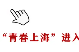 “韦神”出数学题，GPT-4挑战失败，初二学生给出标准答案！图片