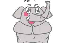 @云南考生 高考在即，这些考前准备要做好！图片