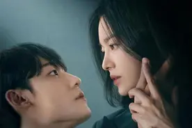 马上评｜韩国走不出的校园霸凌，是一面黑色镜鉴图片