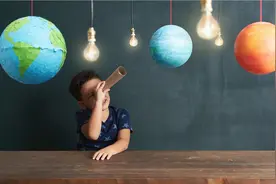 两会代表委员关注的“地球科学”，有何重要意义？图片