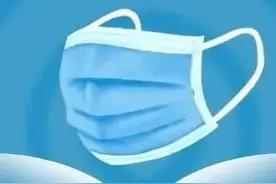 《立法法》修改，三处涉及海南→图片