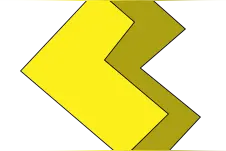 共享充电宝计费乱象？杭州市消保委测试8大品牌，看看有你使用过的吗→图片