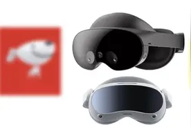 从1094条评论里，我们看到VR最真实的一面图片