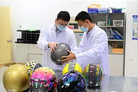 上海海关发布2022质量安全十大典型案例图片