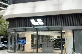 理想推购车90天保价？汽车降价潮来了，这些车企表态不参战图片