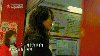 广西人炫水果，确实有点“嘢”了图片