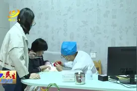 食物回避是治疗牛奶蛋白过敏唯一且有效的方法图片