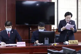 超量使用含铝泡打粉，小店油条铝残留量超标11倍！图片