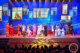 感动、致敬！2023年第一季度“重庆好人”名单揭晓图片