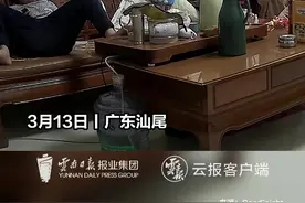 弟弟吃糖被卡哥哥海姆立克法急救图片