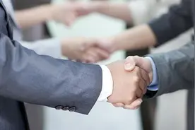 金融人事｜今年至少有7家省级城商行出现董事长或行长变更图片