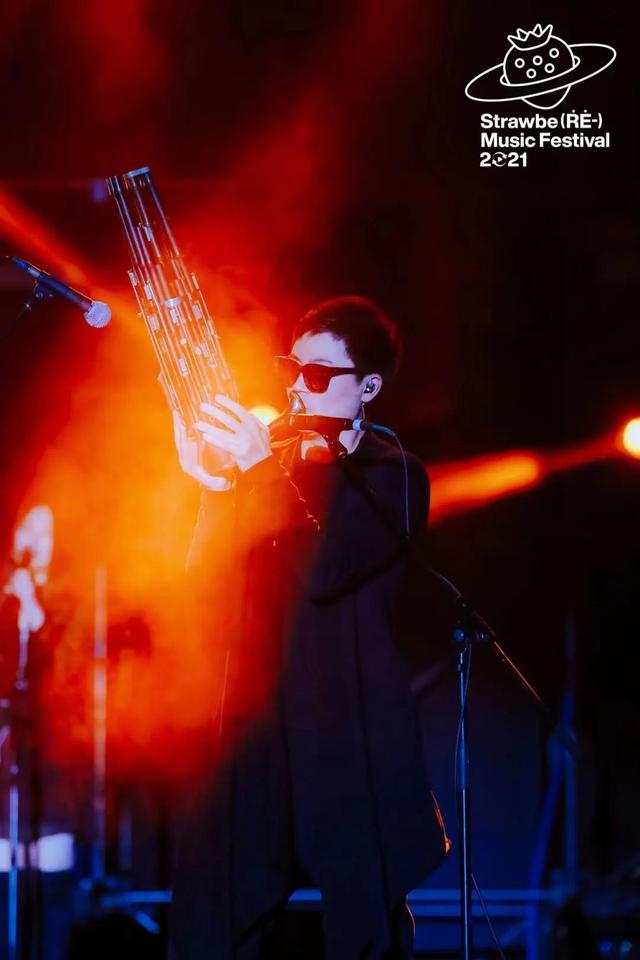 直播预告丨乐无穷系列：张梦《孟夏夜之喠》