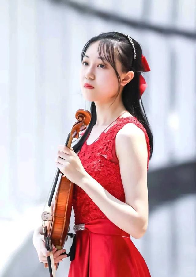 直播预告丨乐无穷系列：张梦《孟夏夜之喠》