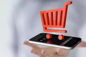 说好“到付”，收货人不付运费怎么办？图片