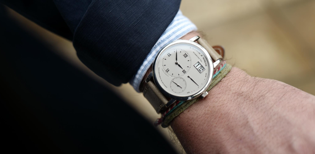 �������ʸ��ж���ˣ����ֺ�ʱ��