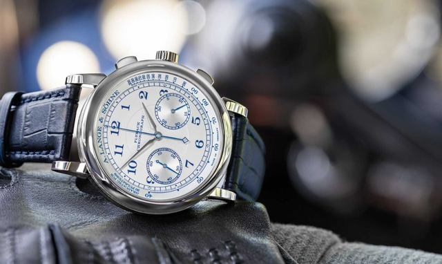 �������ʸ��ж���ˣ����ֺ�ʱ��