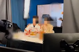 直播间火爆的场观数据都是真的吗？可别被这些假流量忽悠了图片