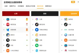 退票难，消费者质疑大麦网“双标”退票！律师建议参考飞机票退换规则图片