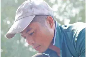 “海洋牛奶”搅动味蕾图片