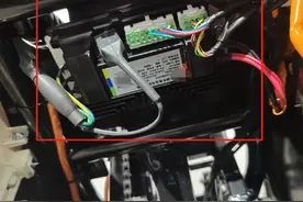 雅迪、绿源等头部品牌仍可提速 两轮电动车为何迟迟“慢”不下来？图片