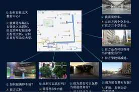 ChatGPT进化到GPT-4！一文解读OpenAI模型的应用场景和商业模式图片