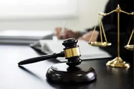 男子网购手机货不对板获3倍赔偿图片