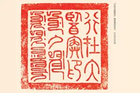 大清御医能给皇帝治好病吗？图片