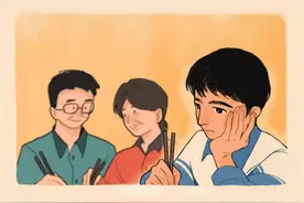 今天是国际消费者权益日！请把这些教给孩子图片