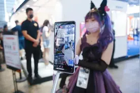 字节终于开窍了图片