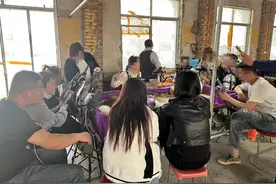 网购宠物乱象曝光后 平台方回应：将收回部分商家的电商经营权限图片