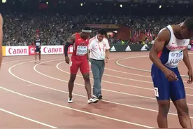 重庆体育文物动起来｜郭立亚：曾在国际赛场发现美国队违规图片