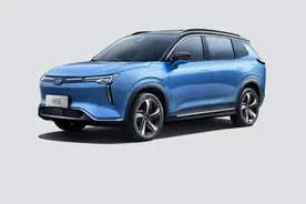 威马危机仍在延续：有经销商亏超80万元苦等转机，车主吐槽维修无门图片