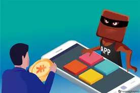 315青诉 | 小恩小惠做诱饵，附加费用大张口，互联网的尽头怎么就成了借贷？图片