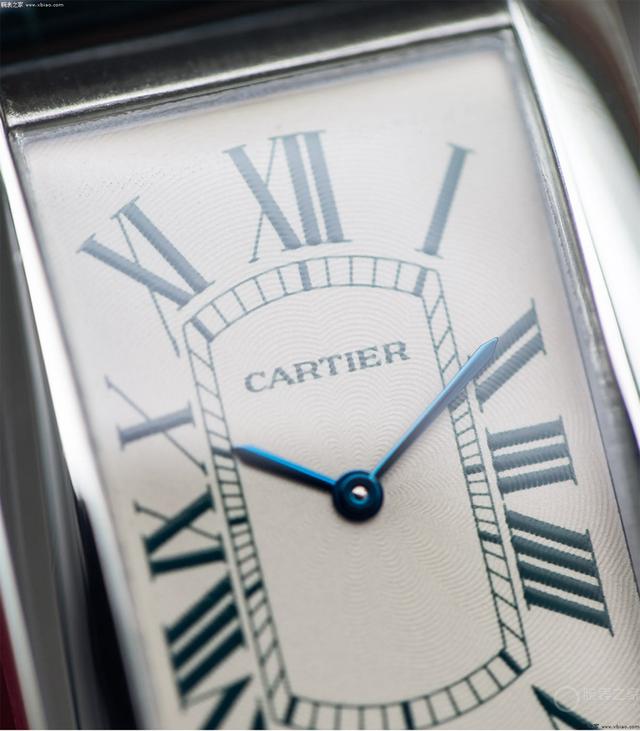 �����ǣ����Ŀ���������ʱ����