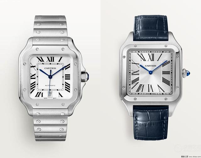 �����ǣ����Ŀ���������ʱ����