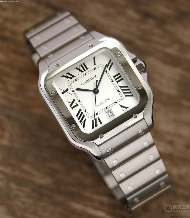 �����ǣ����Ŀ���������ʱ����