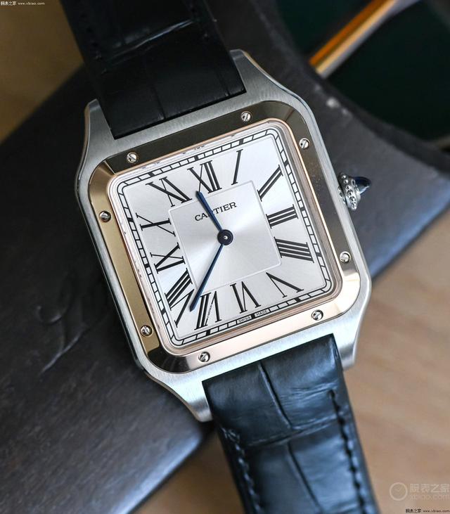 �����ǣ����Ŀ���������ʱ����